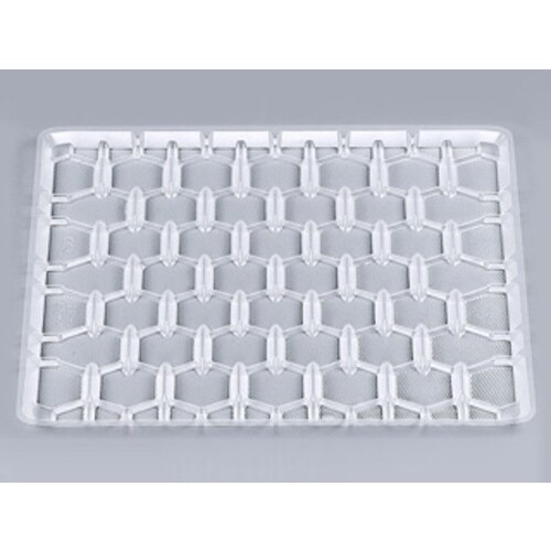 AP−65−B 8パック