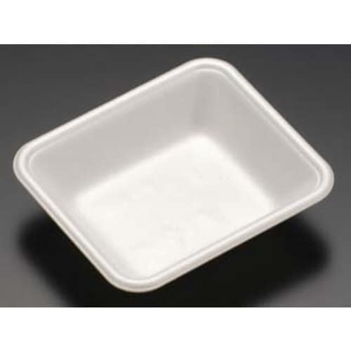 J−15−13F 白 (S) 25パック