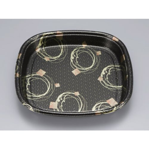 SF角桶4 大和本体 24パック