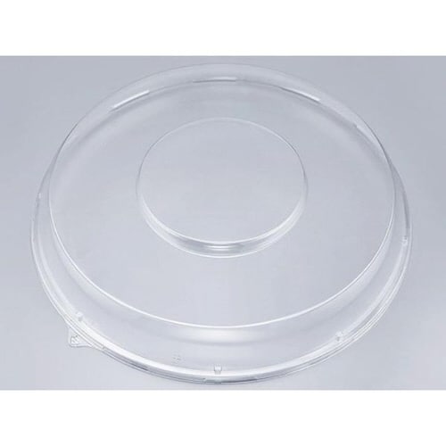 NUオードブル40嵌合蓋AP 8パック