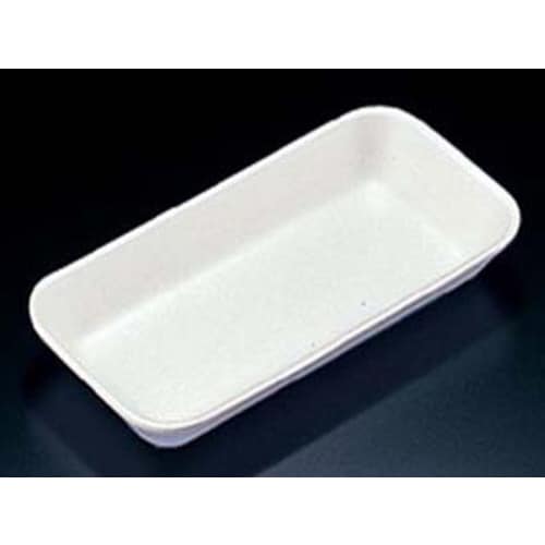 トレー GS−20−10C 24パック