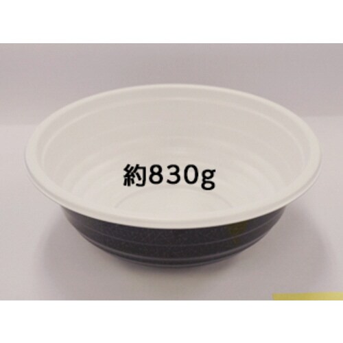 どんぶり BF−363 明日香本体 12パック