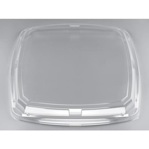 SF弓浅桶5 嵌合蓋 16パック