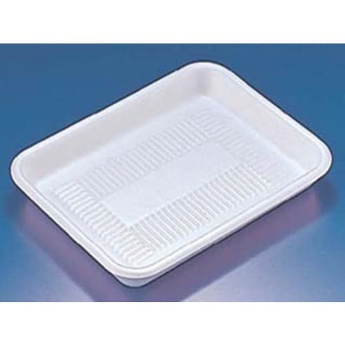 トレー GP−580 白 8パック