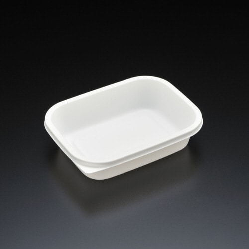 スーパーレンジK150 W 8パック