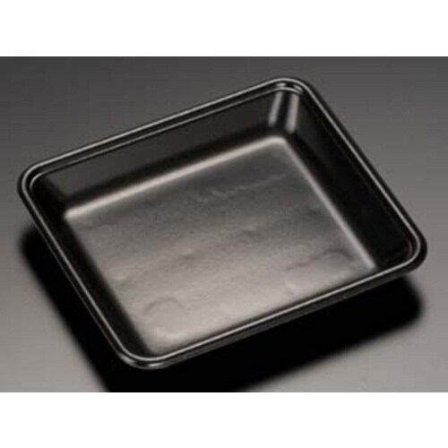 J−20−17T 黒 16パック