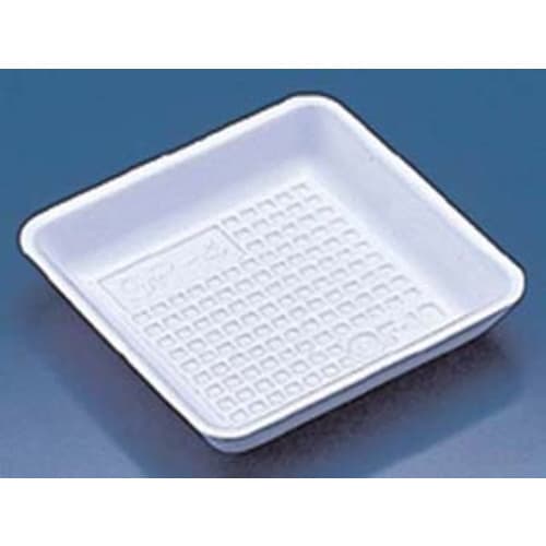 トレー GP−4 白 30パック