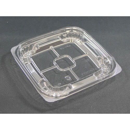 バイオカップ APU 505B浅 9パック