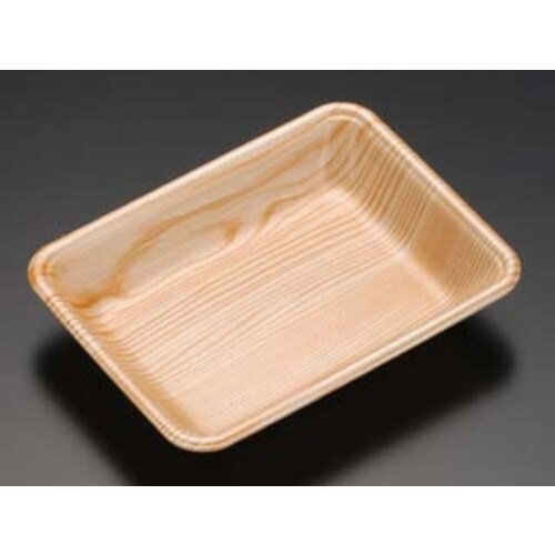 J−20−15F 美人杉 16パック