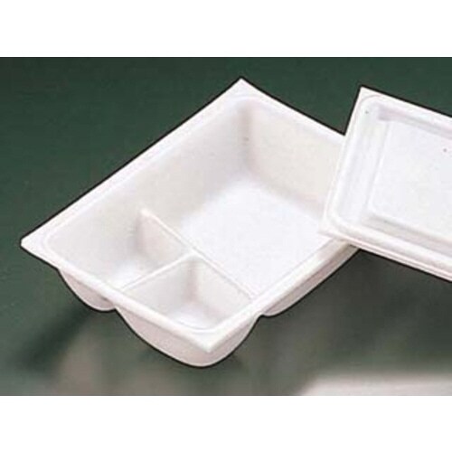 オカズ折 共付 500入 5パック