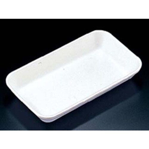 トレー GS−20−11C 24パック