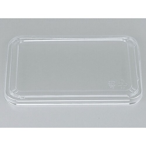 BF−74 嵌合蓋 24パック