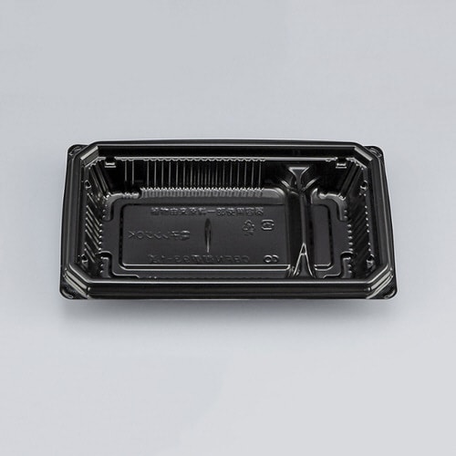 CBFN御重 93−1浅 黒本体 16パック