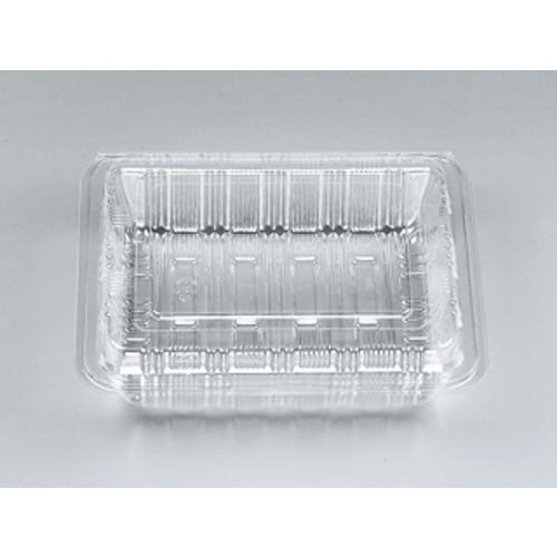 フードパック H−730−B 30パック