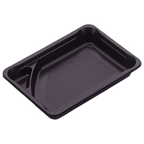 KF−30B黒 24パック