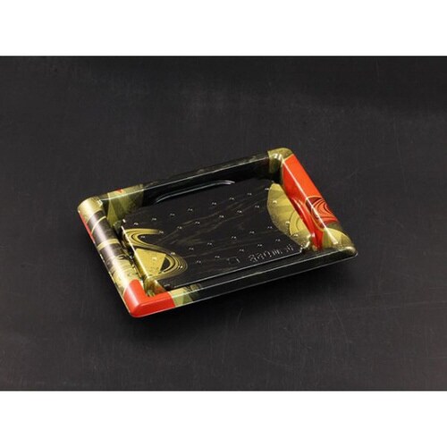 板前 06B せんおり赤 16パック