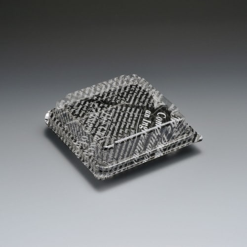 ユニコンLS−84 黒英字 10パック