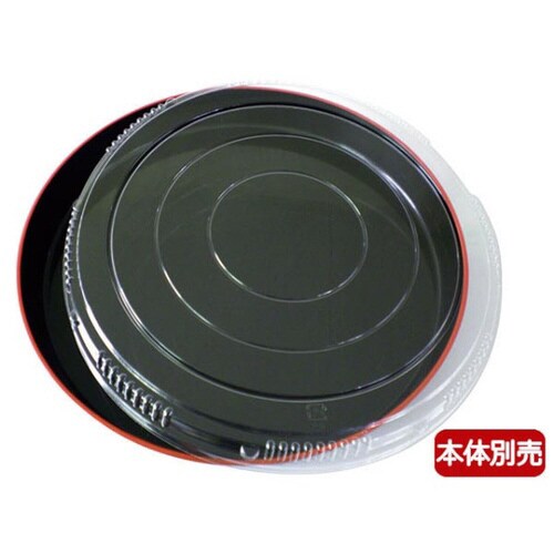 市松 30 OPS蓋 10パック