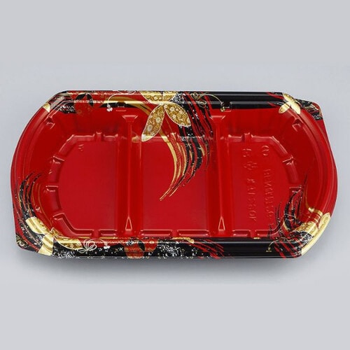 BFN味音 26−1 結花赤本体 12パック