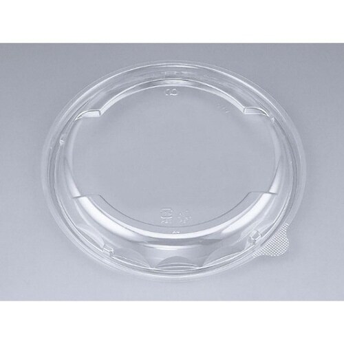 COPNアクア丸19嵌合蓋 12パック