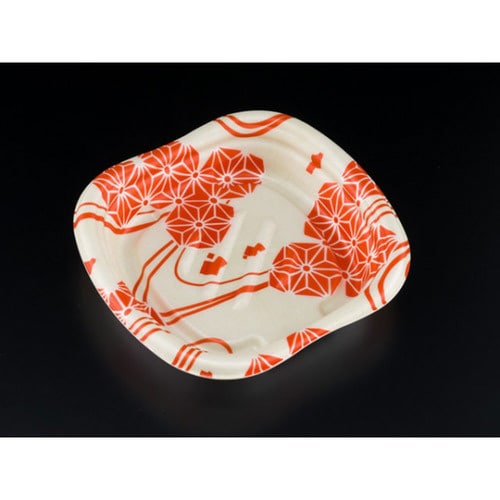 ホットほんわか16−15Bあさいと朱 8パック