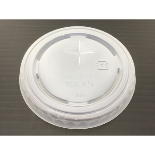 SC−400−F蓋PSNX穴100*28M 28P