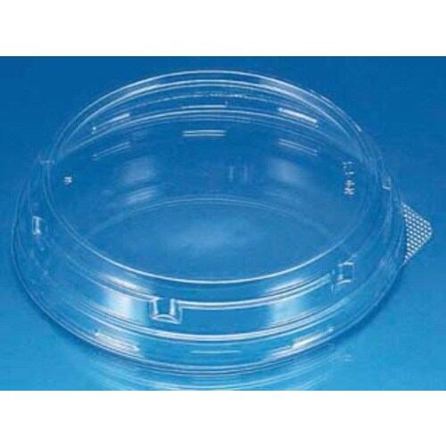 クリーンボ−ル M中 FS蓋 18パック