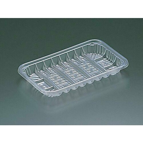 タフトレー80B特 30パック