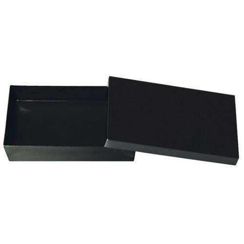 YJ−15黒共蓋セット 6パック