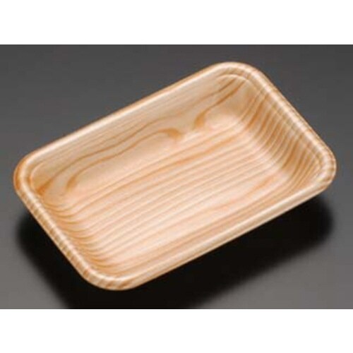 J−15−10C 美人杉 32パック