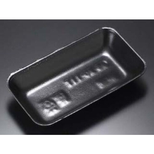 トレー GS−20−11T 黒 24パック