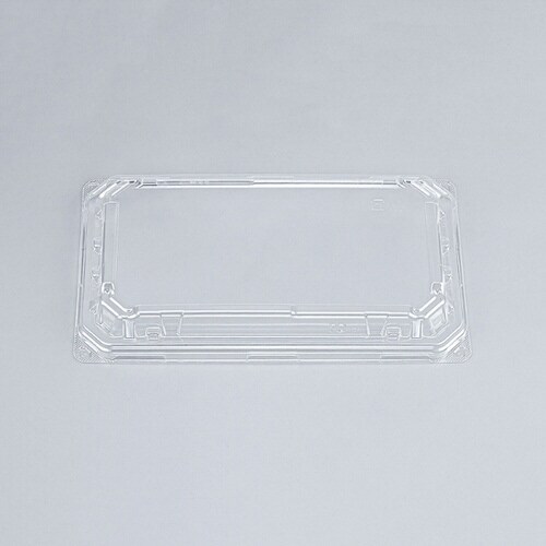 CBFN御重(おじゅう)93 浅嵌合蓋 16パック