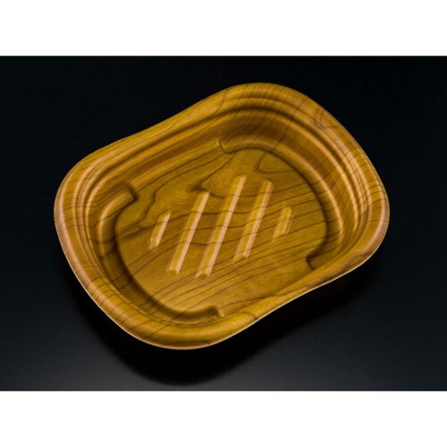 ホットほんわか19−15古今やまぶき 8パック