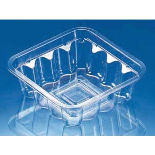 クリーンカップMG−200BS 20パック