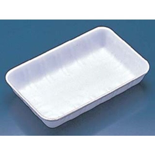 トレー GP−528 白 12パック