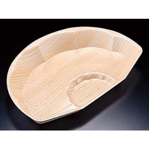 舞扇 1 深 北山杉 12パック