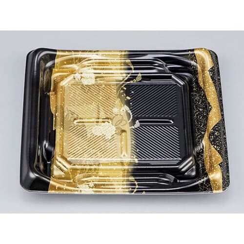 SFうま盛4L 優本体 12パック