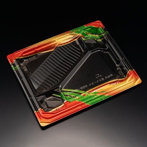 バイオ枠の内 揚80−2B K−からり赤 8パック