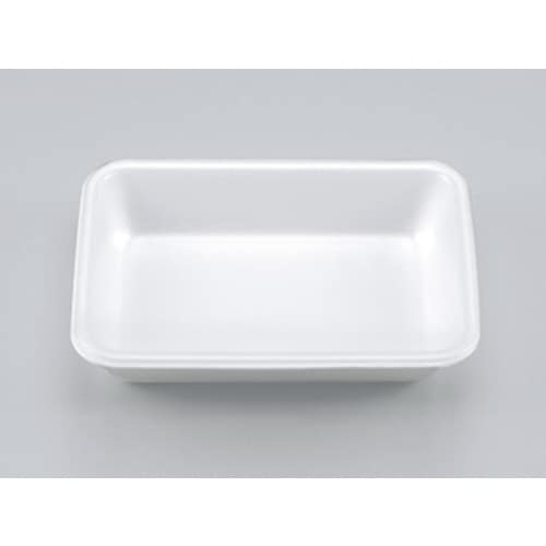 V−60N 無地 28パック