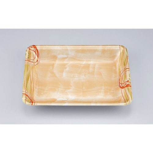 新LQ18−33ゆうすい橙 9パック