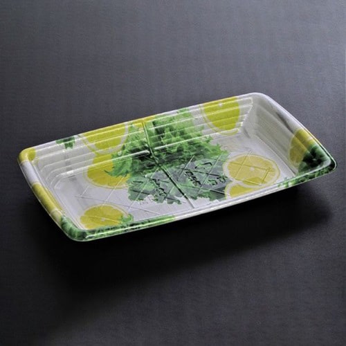 宅悦 25−15平 レモンレタス 12パック