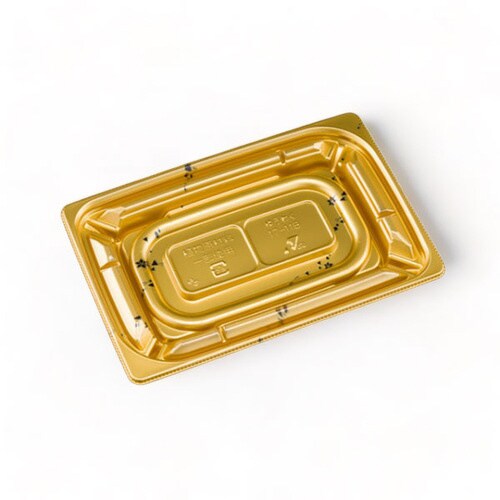 バイオカップ優枠17−11Bカリス金 20パック