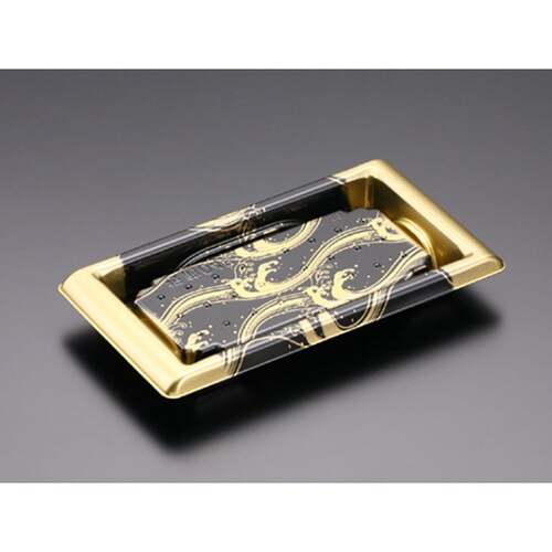 板前 04B かいは 16パック