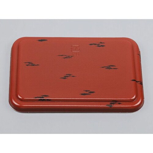 VK−74 有明共蓋 24パック