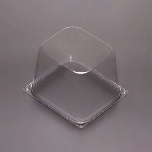 CM−10 フタ 15パック