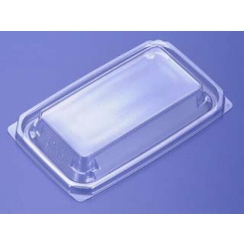 クリーンカップAPT300 OCシン 15パック