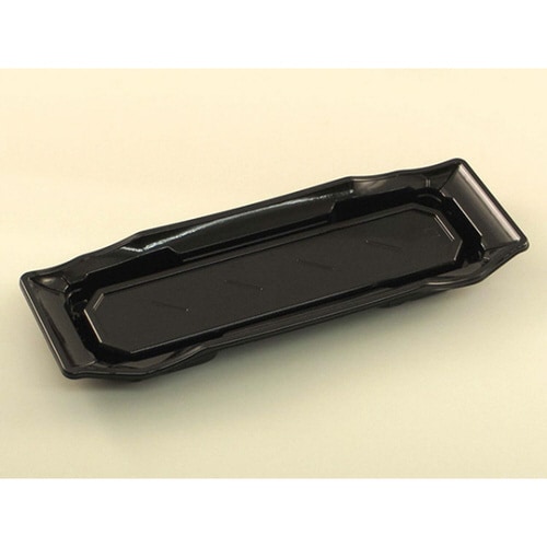 A−PETうつくし盛 1−5B 黒 16パック