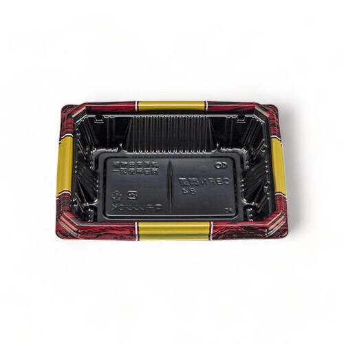 CBFN御重 84 ボルドG本体 18パック