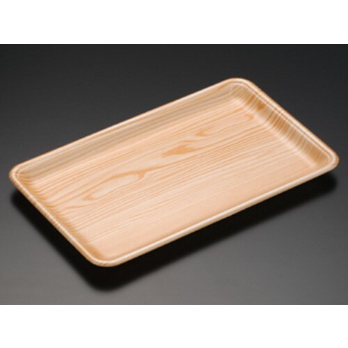 J30−18C 美人杉 10パック