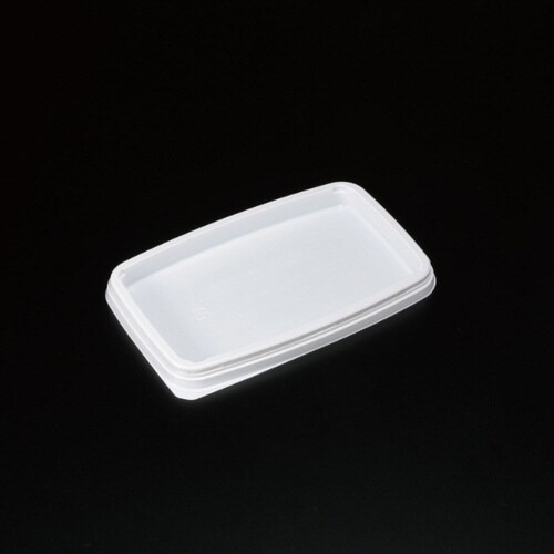 エスコンOpera2 W 24パック